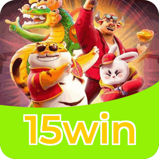 Sweet Bonanza Slot - Pragmatic Play