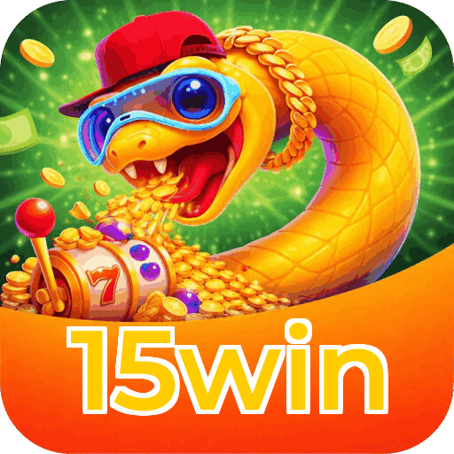 Download Android 15win