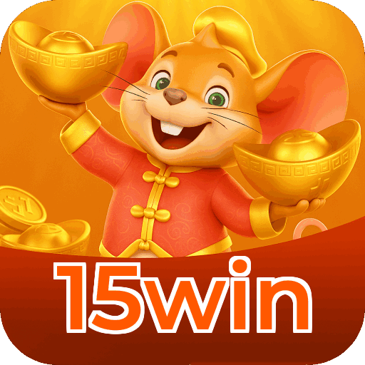 Promoções e bônus exclusivos da 15win