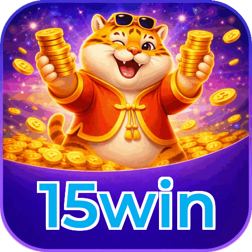 Fortune Tiger Slot Game