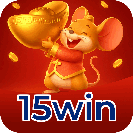 Promoções exclusivas no Facebook