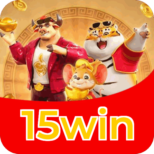 Blackjack ao vivo - Mesas VIP com dealers profissionais