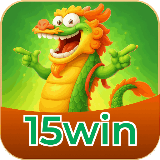 Permitir fontes desconhecidas no Android