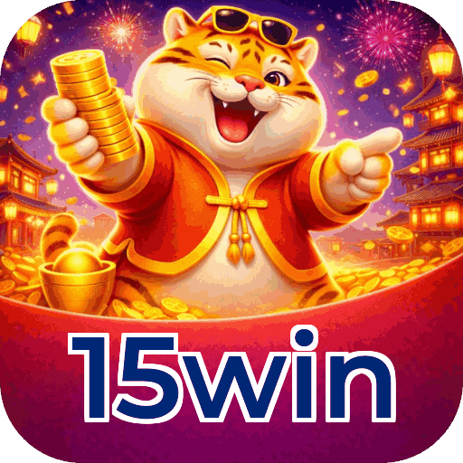 Poker variations - Texas Hold'em e Caribbean Stud