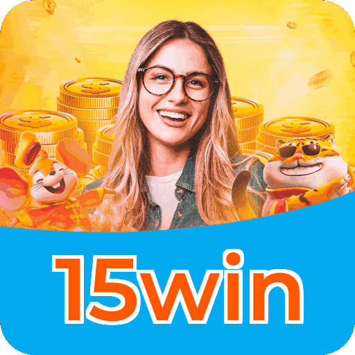 Jogos mobile otimizados