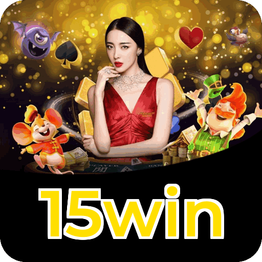 Fortune Tiger - RTP 96.81%