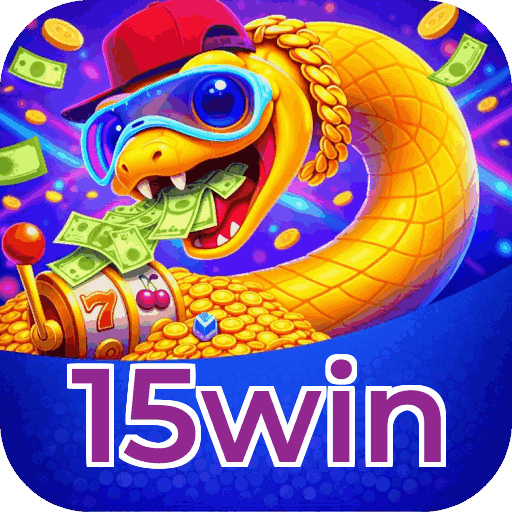 Fortune Dragon - Jogo temático asiático