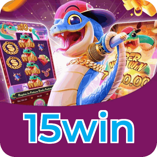 Gates of Olympus - Slot Pragmatic Play