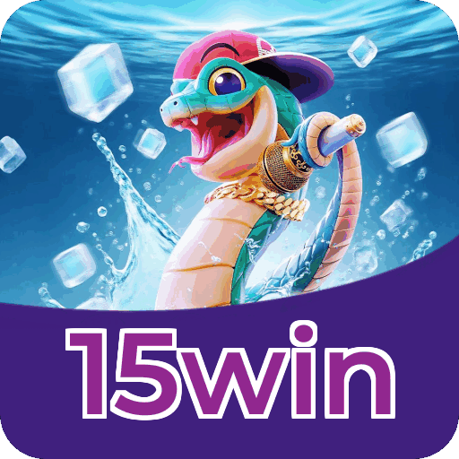 Instalação PC 15win