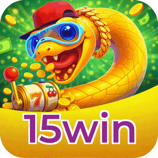 Fortune OX - 1.024 Ways