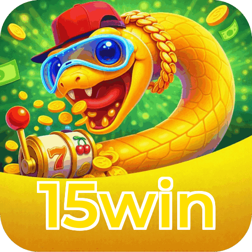 Instalar APK 15win