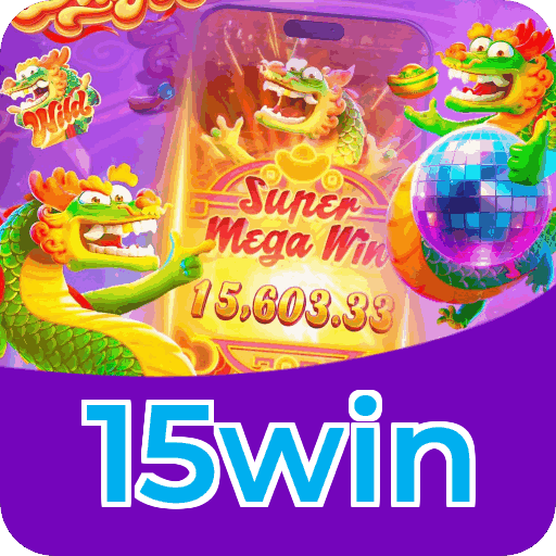 Certificações de segurança e licenças da 15win