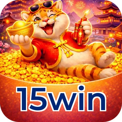 Equipe de suporte ao cliente da 15win