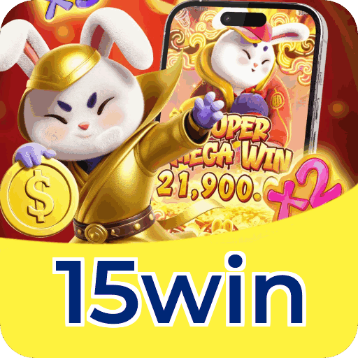 Notificações e promoções