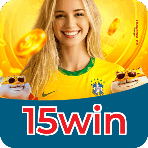 Roleta ao vivo Evolution Gaming com múltiplas câmeras