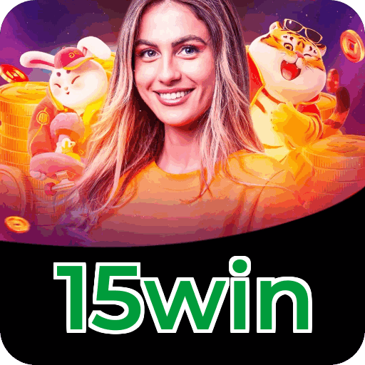 Fortune Rabbit - RTP 96.77%