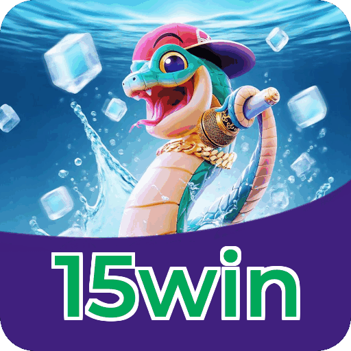 João Silva ganhou R$ 2.5M no Fortune Tiger