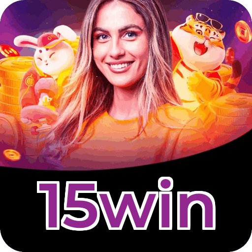 Cashback semanal 15win